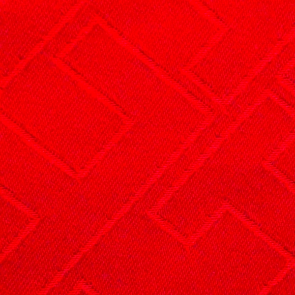 Tommy Hilfiger Men's Medium reversible, water resistant windbreaker (NWT) - Picture 3 of 16